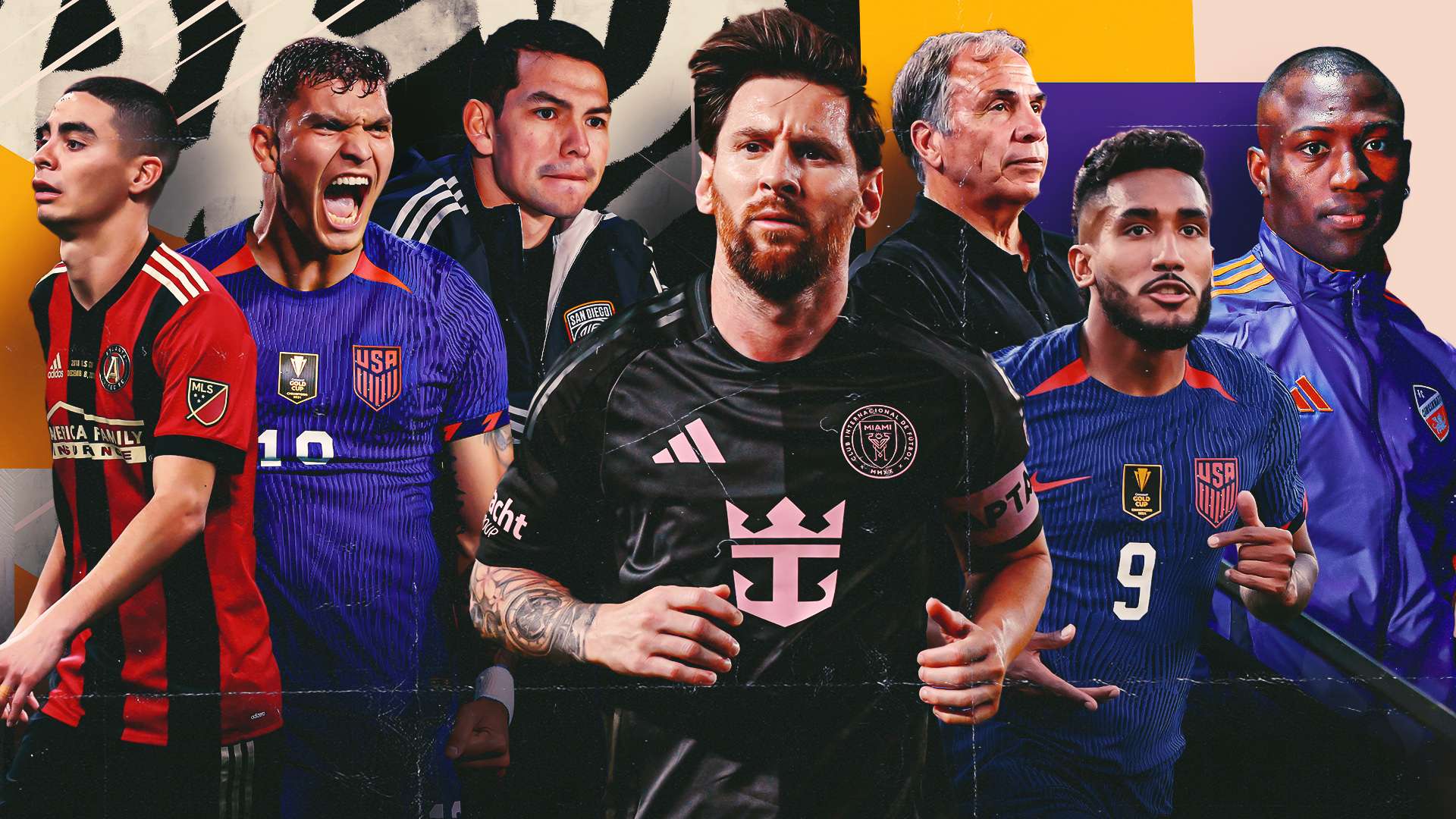 大的推动作 大的推动作