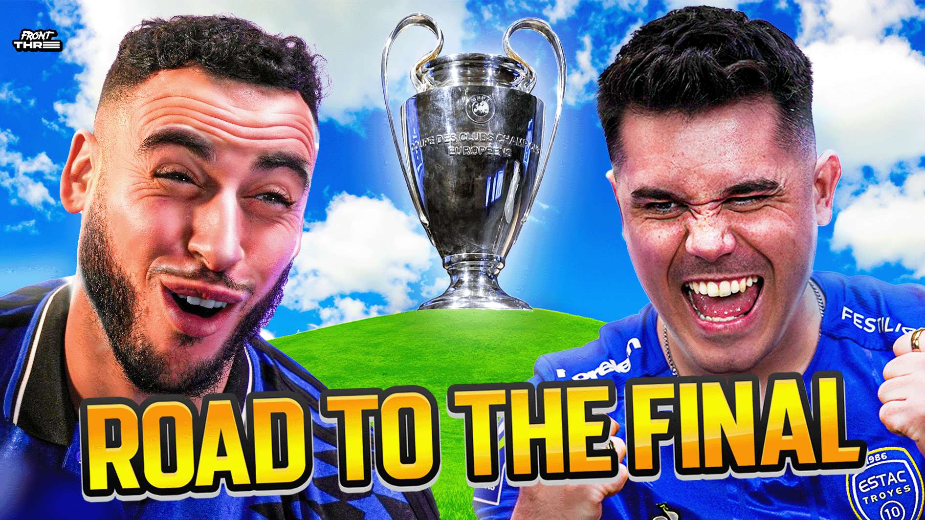 无尽的感激 无尽的感激