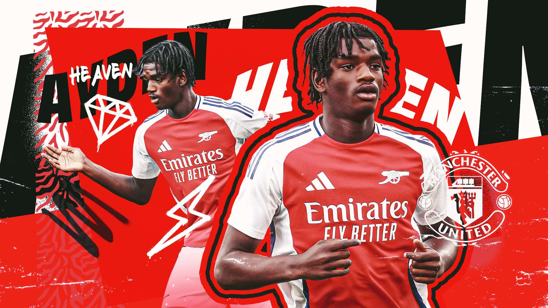 国际影响力 国际影响力