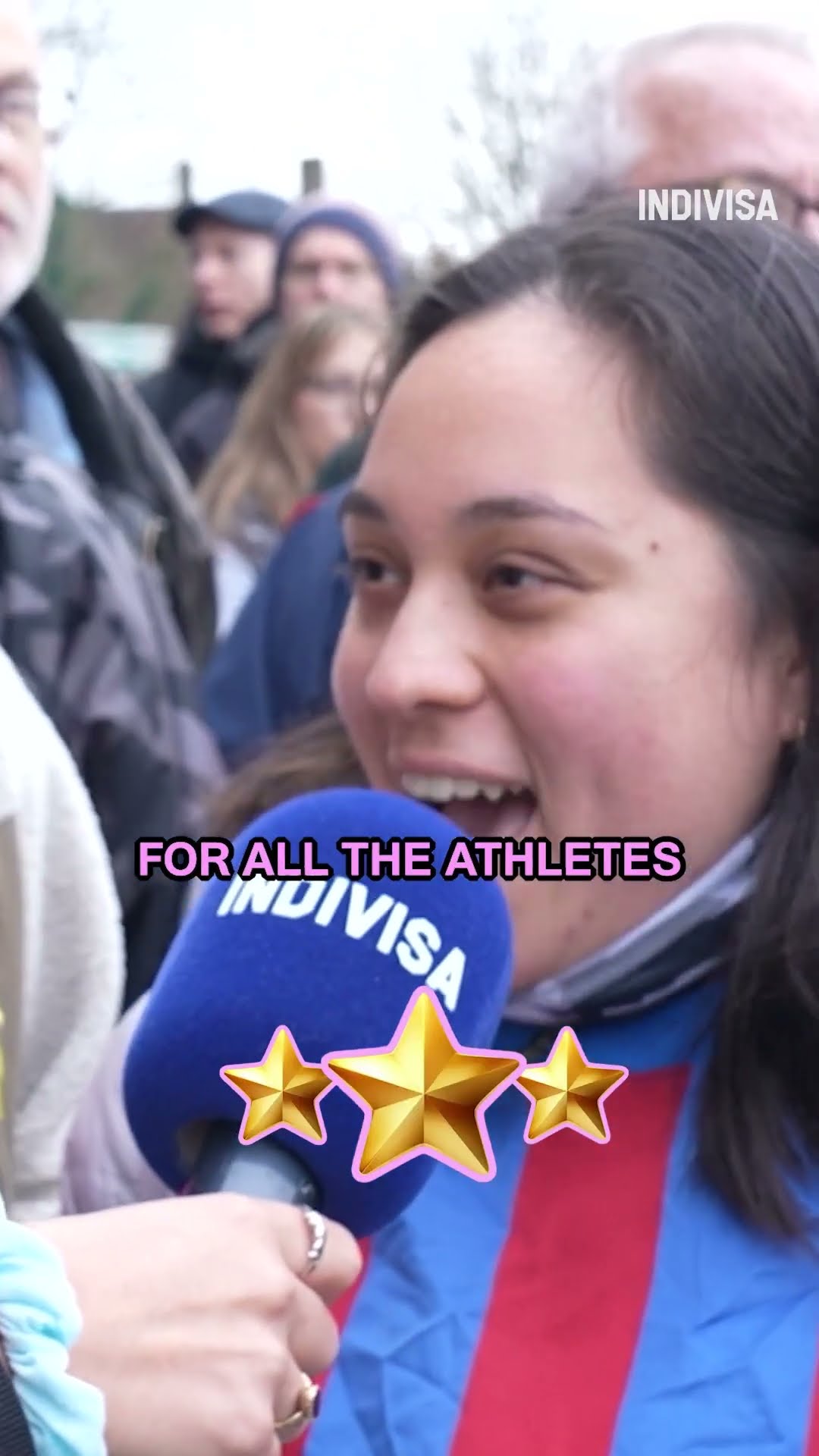 表现出色 表现出色