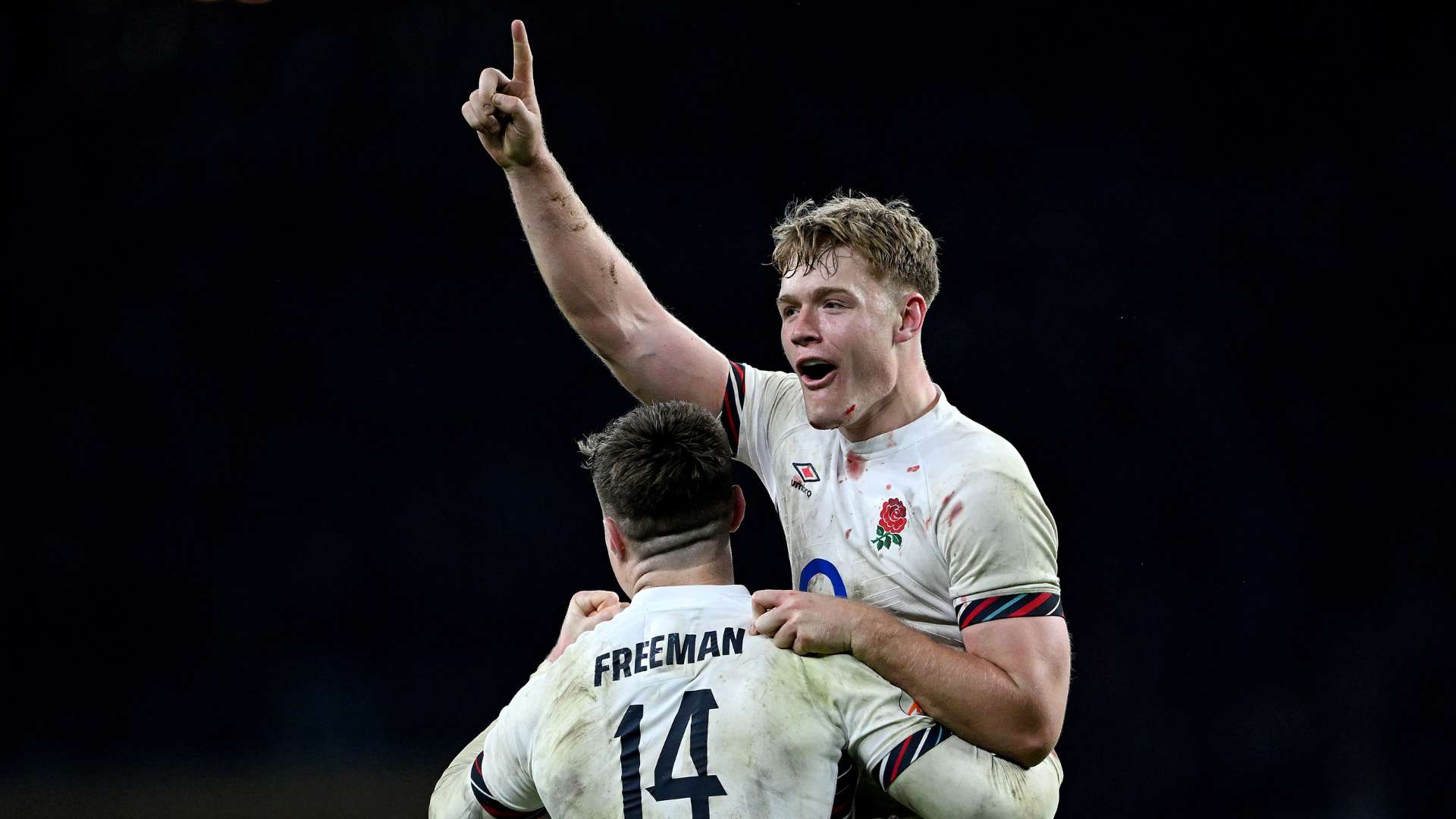 屬於朱辰傑 屬於朱辰傑