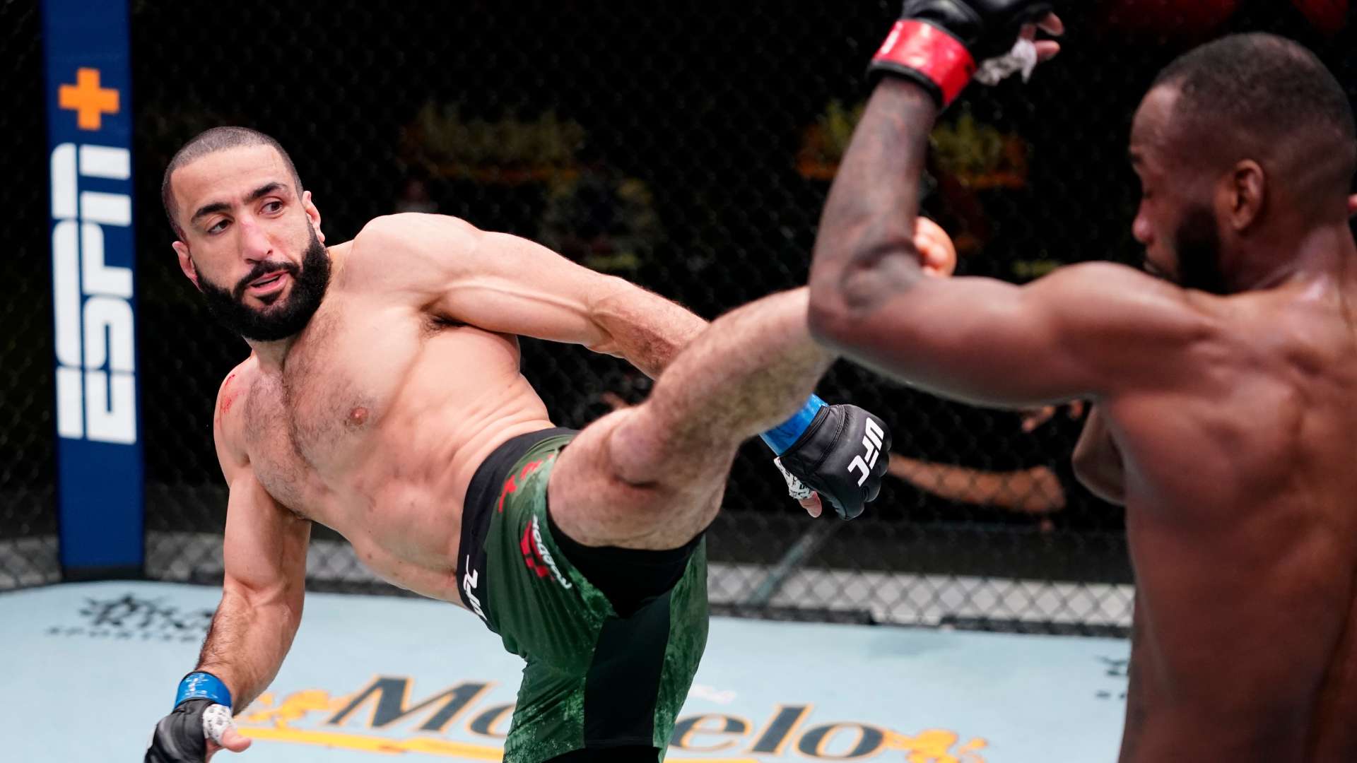 看得舒心 看得舒心