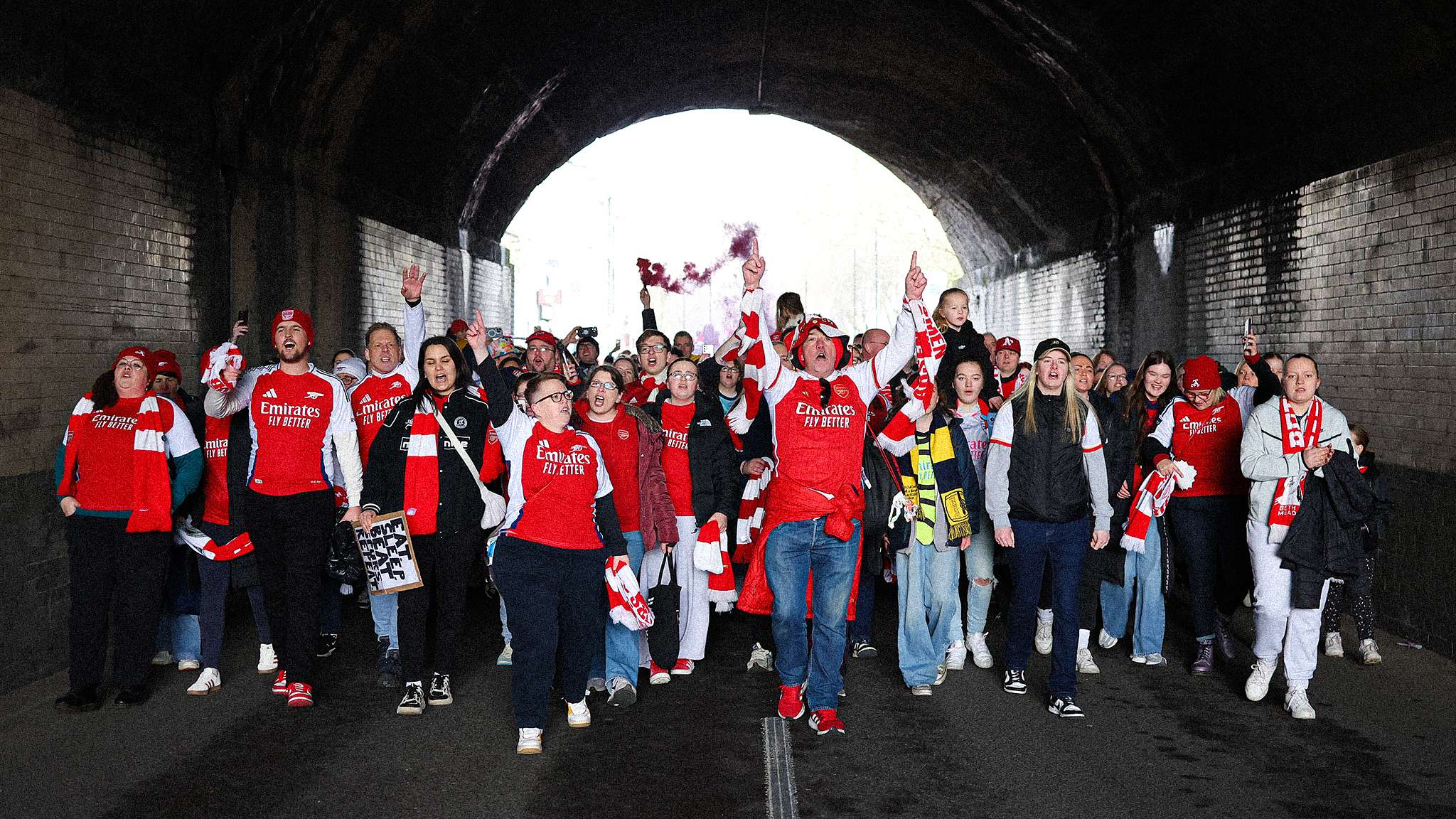 愛球隊的球 愛球隊的球