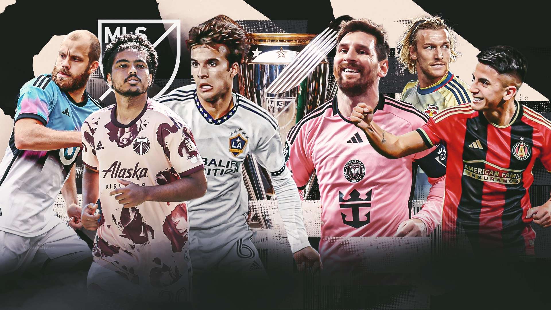 对其后撤步 对其后撤步