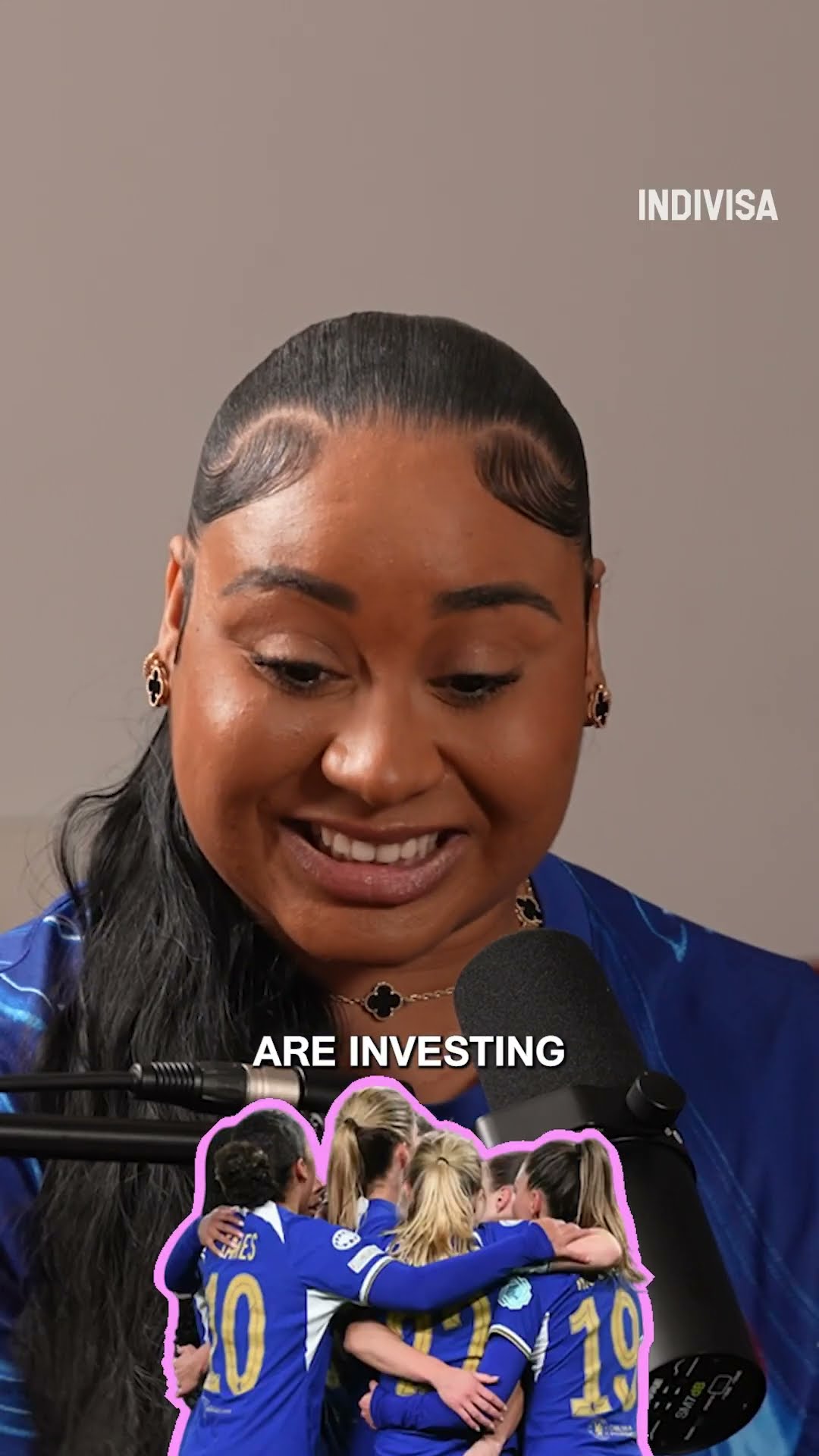 还塑造了新 还塑造了新