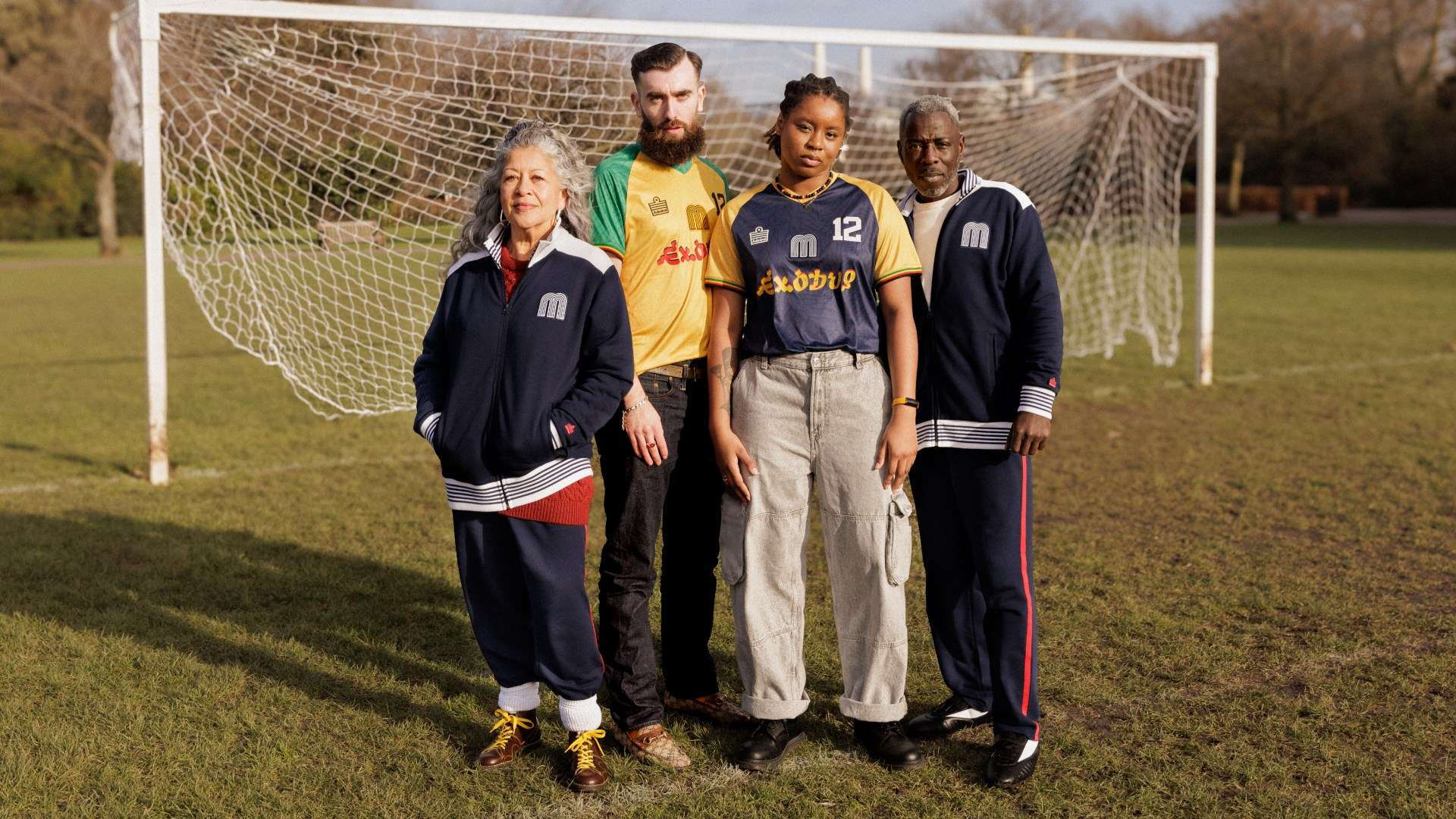 线上社交等 线上社交等