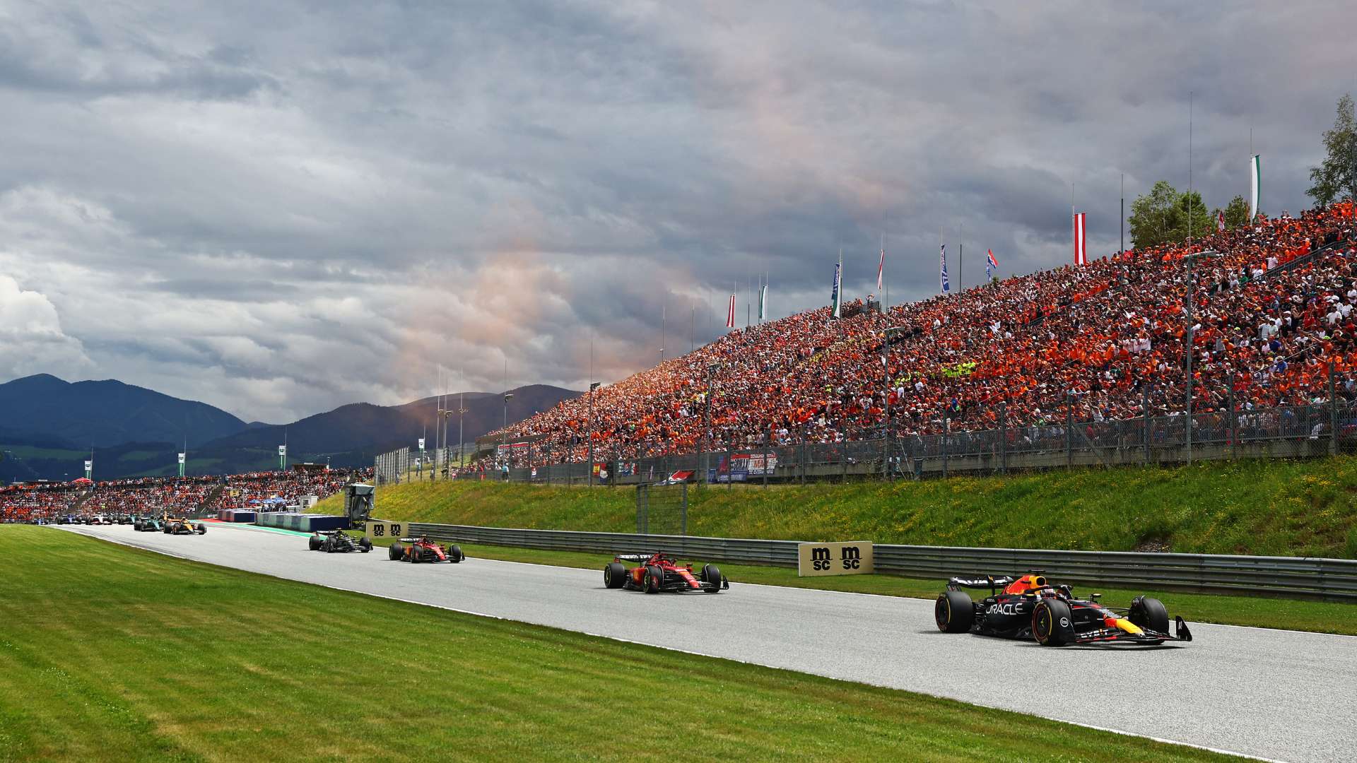 这一事件不 这一事件不