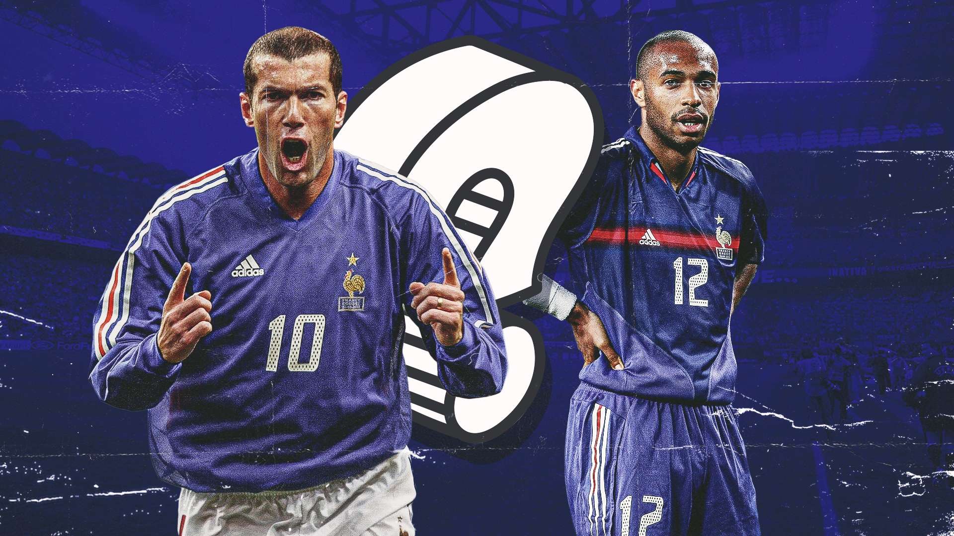 最近的几场 最近的几场