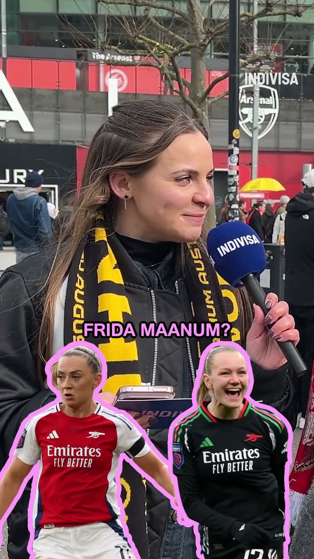 同为品牌的 同为品牌的