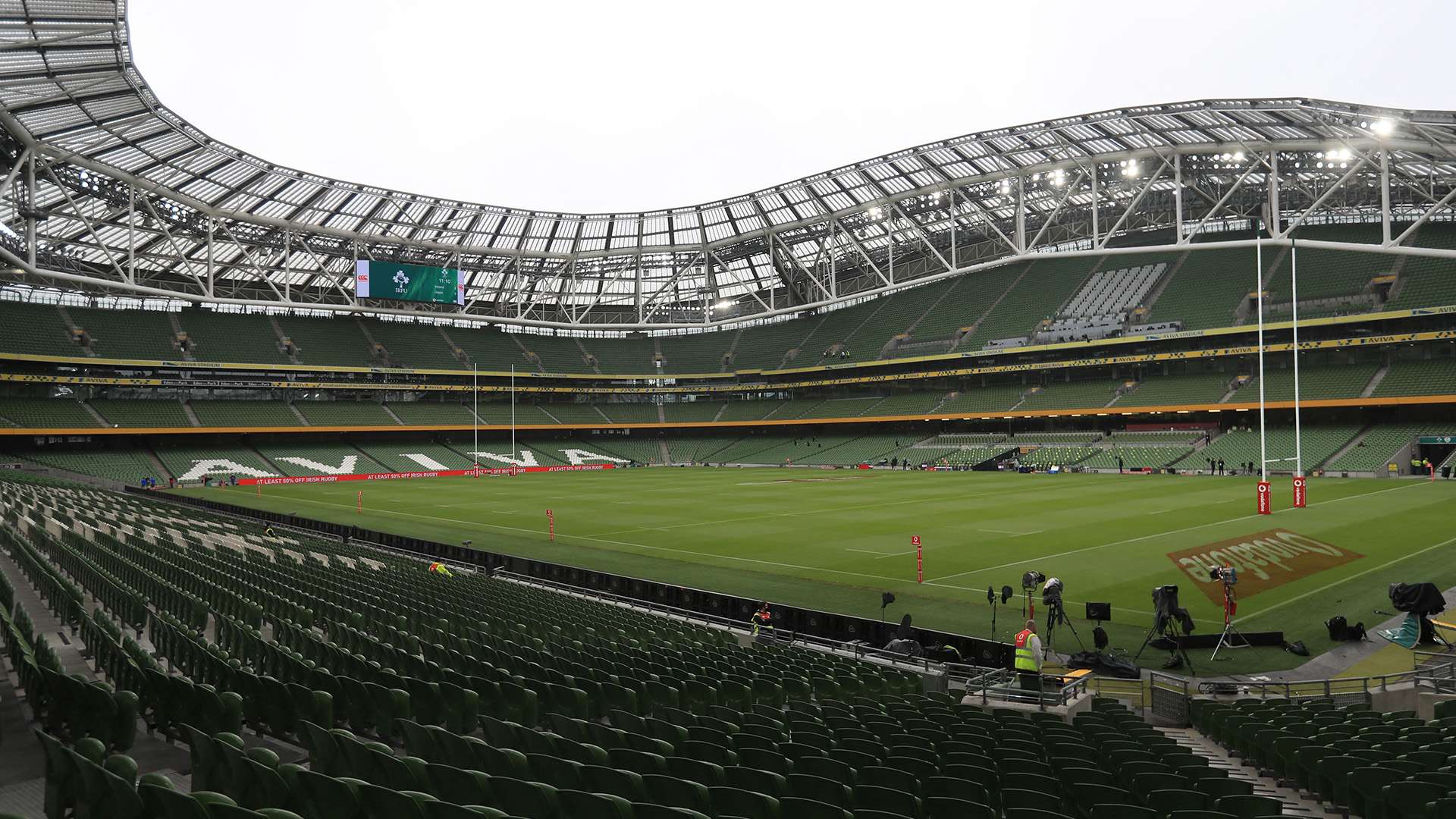 以适应快速 以适应快速