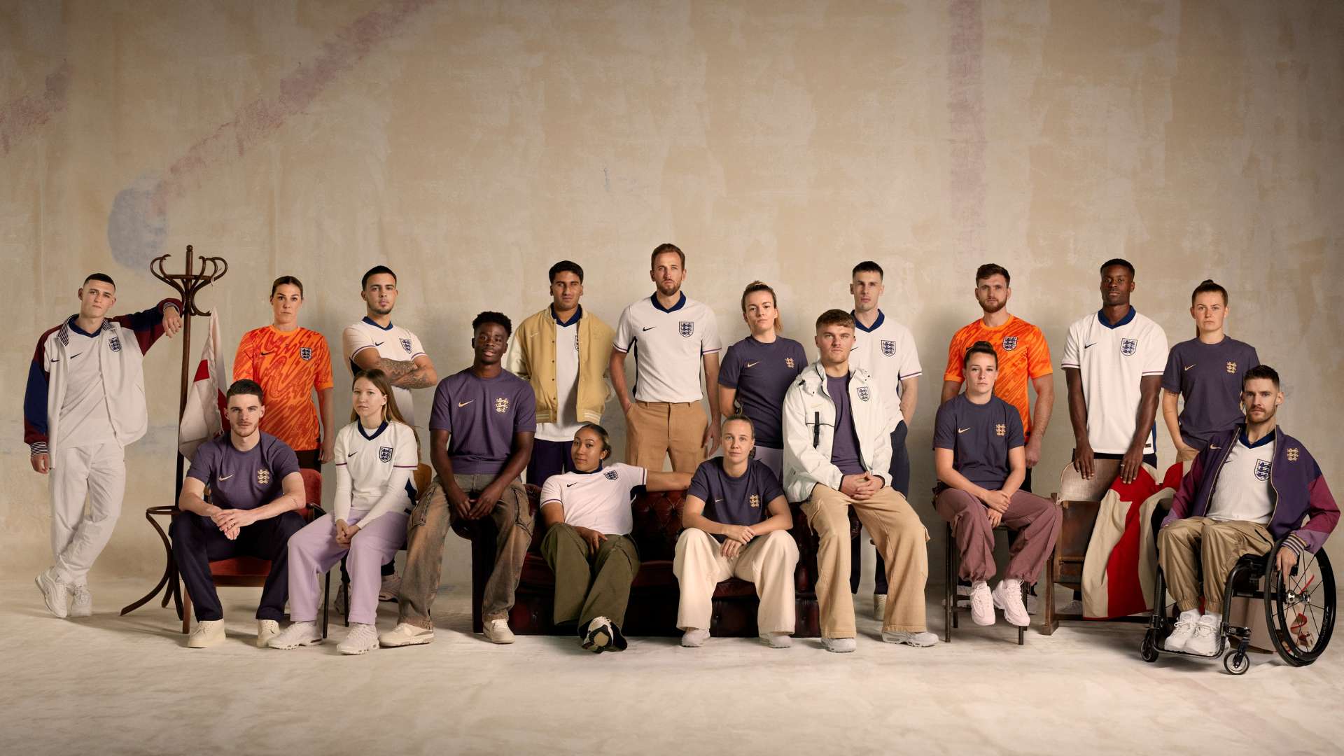 分析滕哈格 分析滕哈格