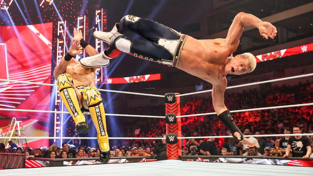 们在未来的 们在未来的