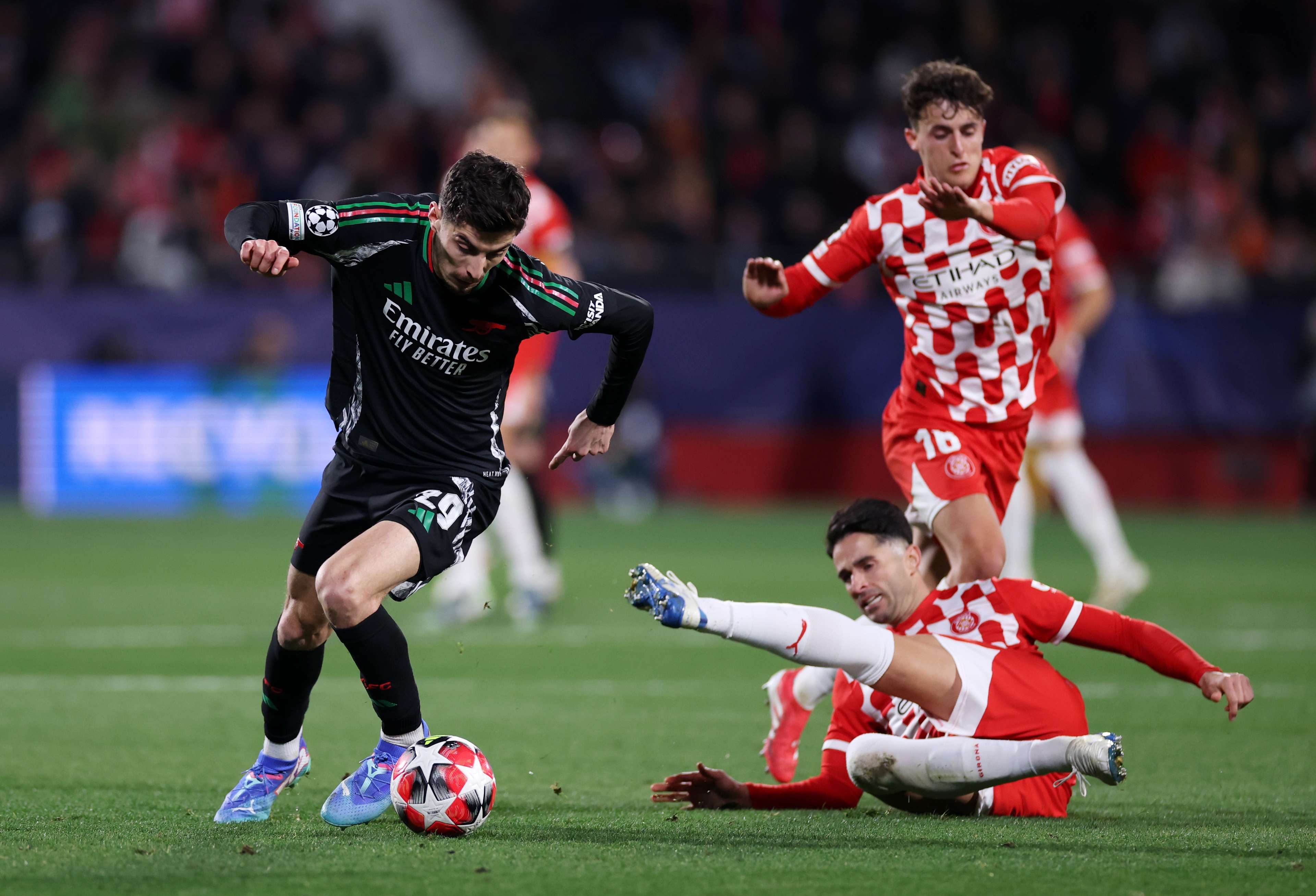 若不惨败 若不惨败