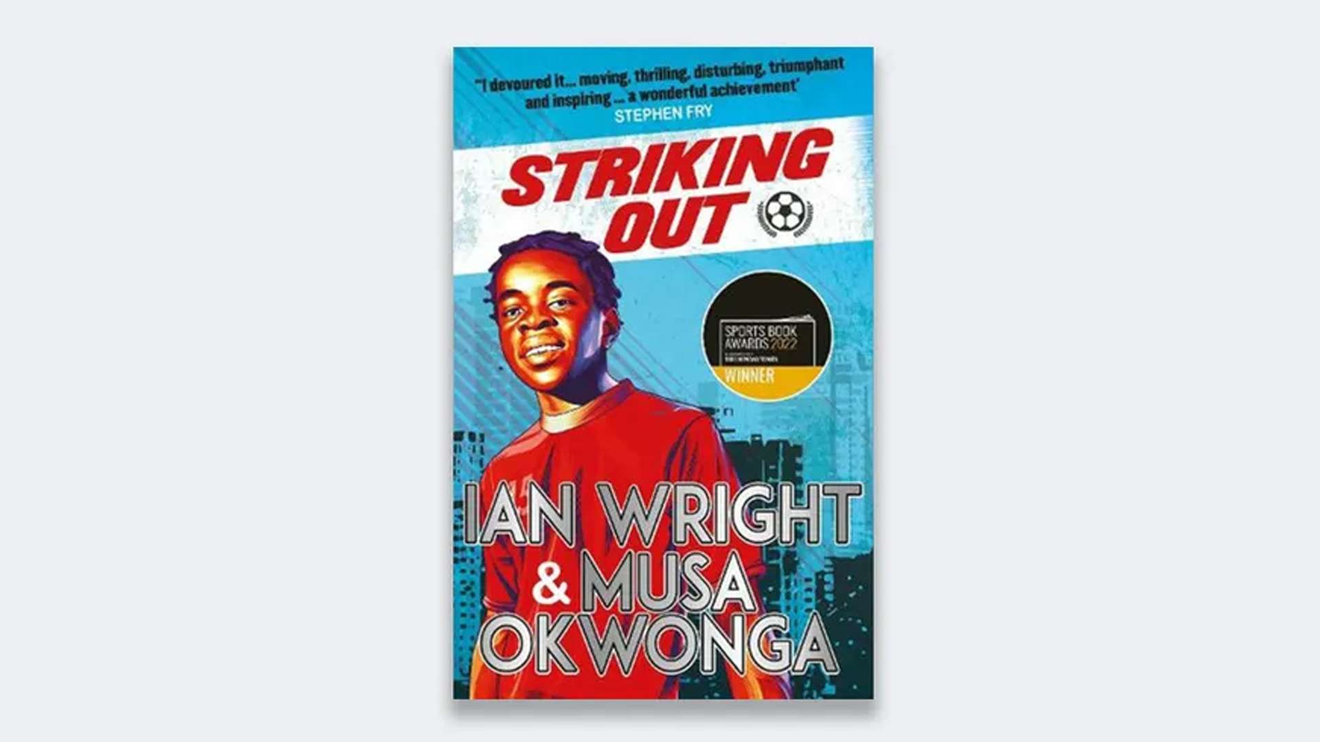 的思维方式 的思维方式