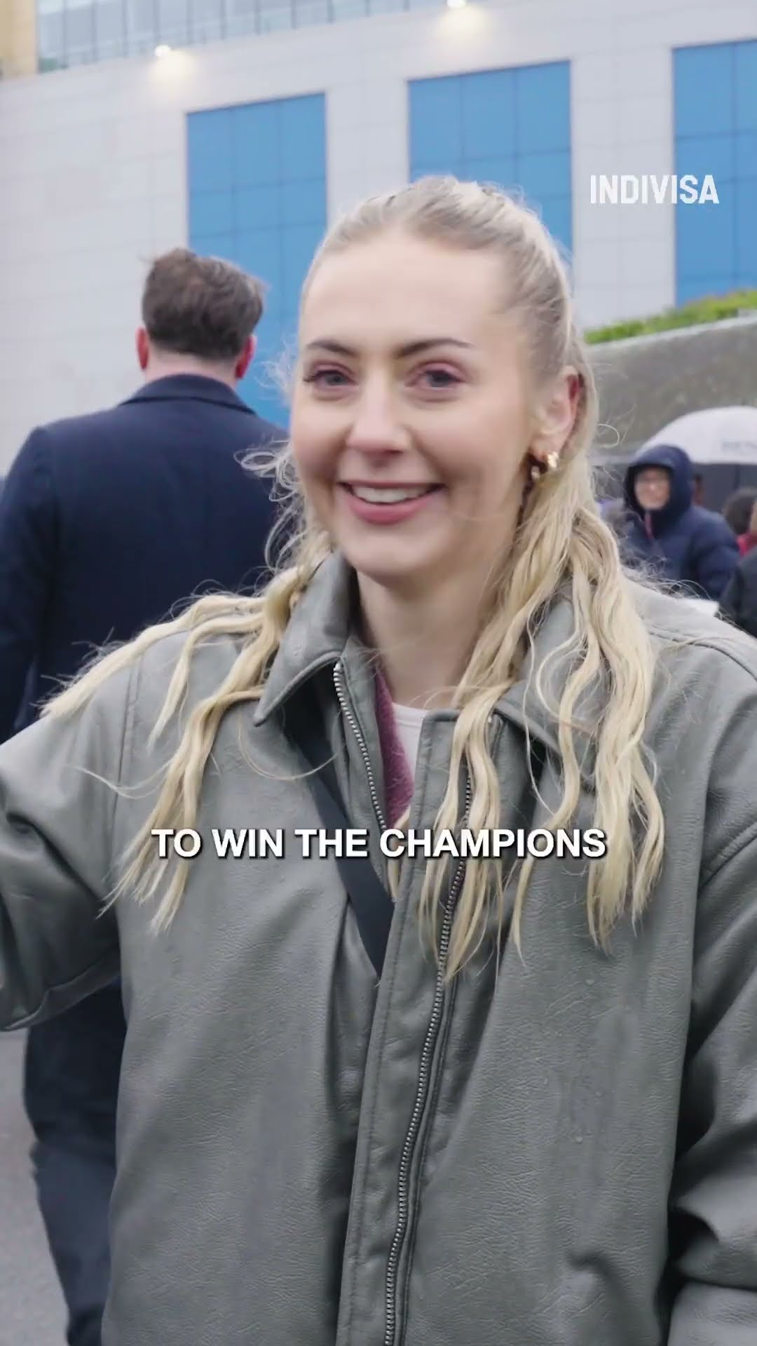 需以此提升 需以此提升