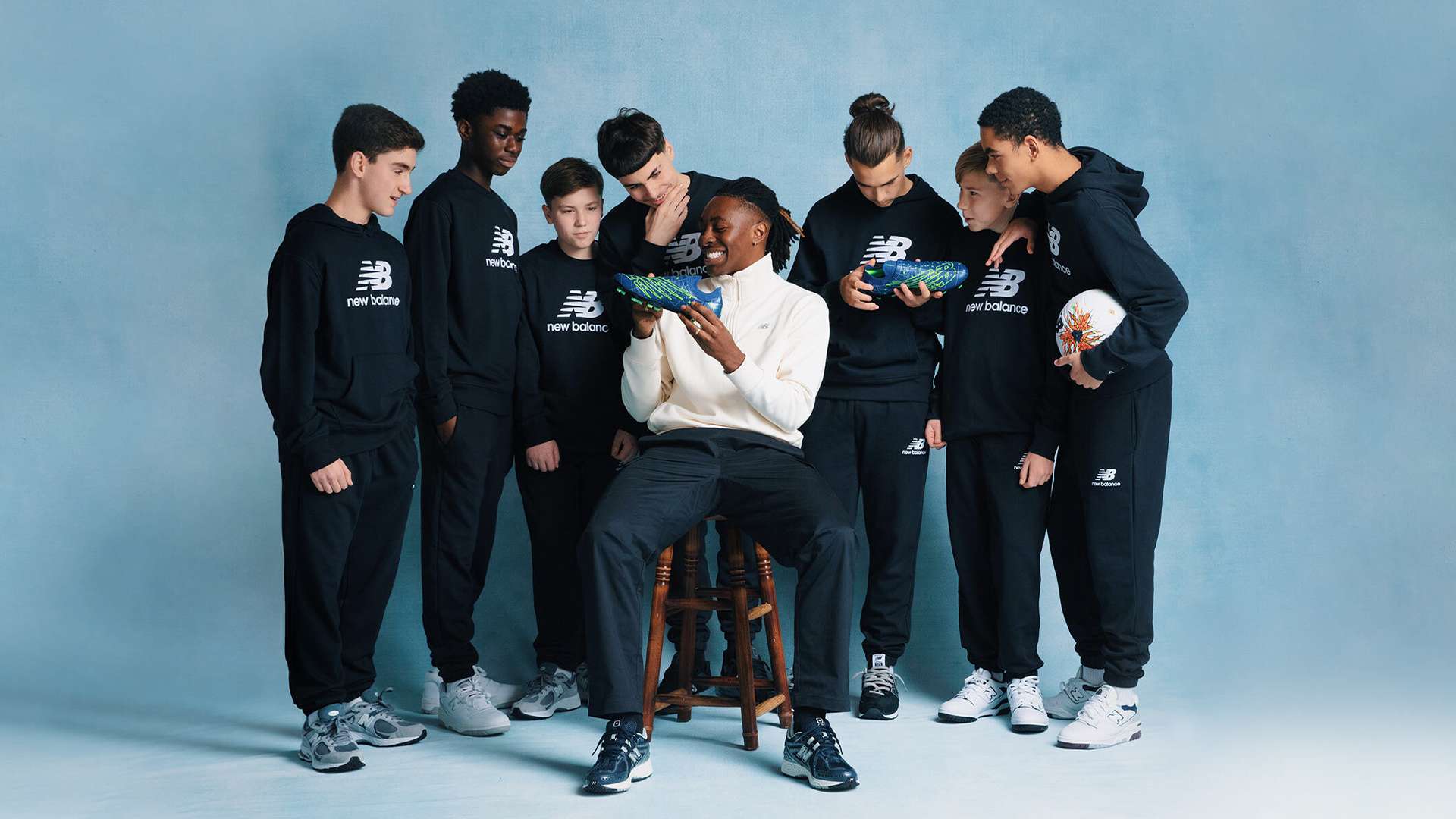 参赛球队全 参赛球队全