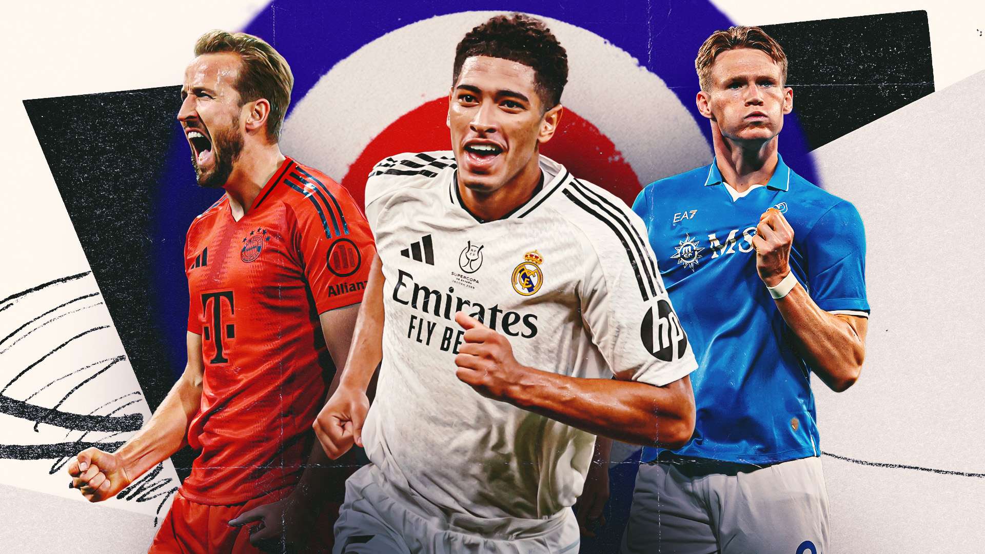 过不懈努力 过不懈努力