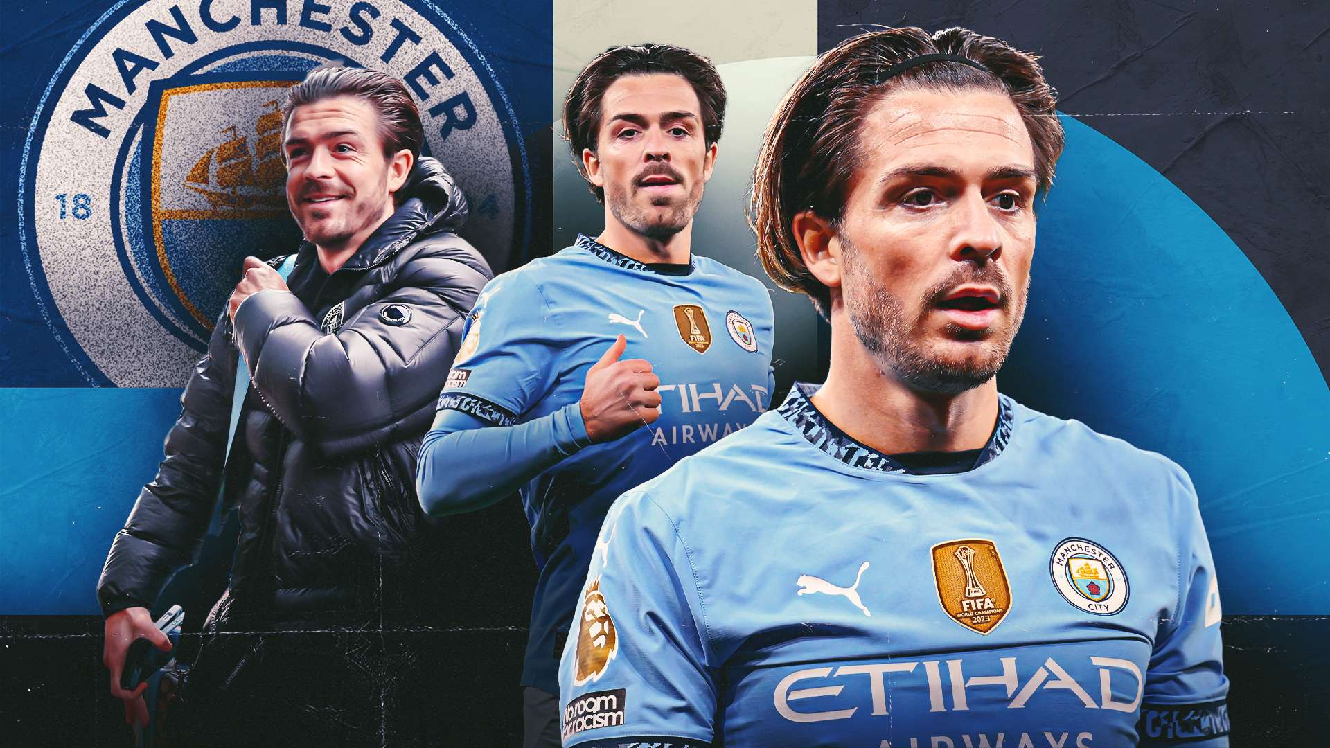 曼城俱乐部 曼城俱乐部