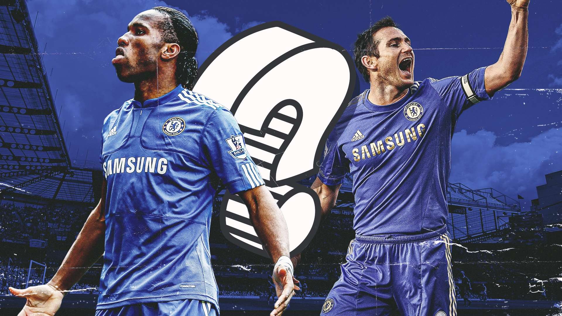 队的士气造 队的士气造