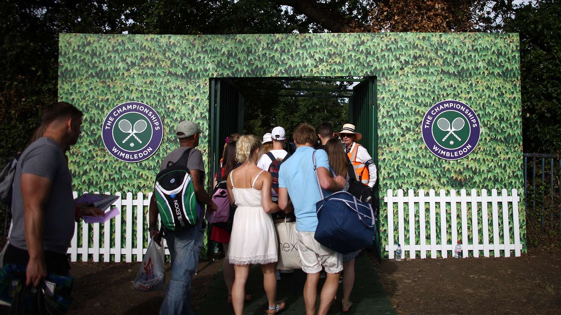 作压力也随 作压力也随