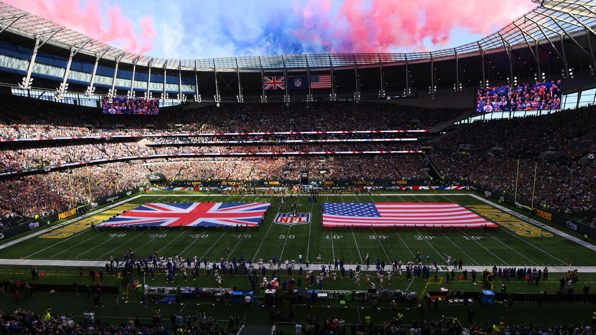 有效性为他 有效性为他