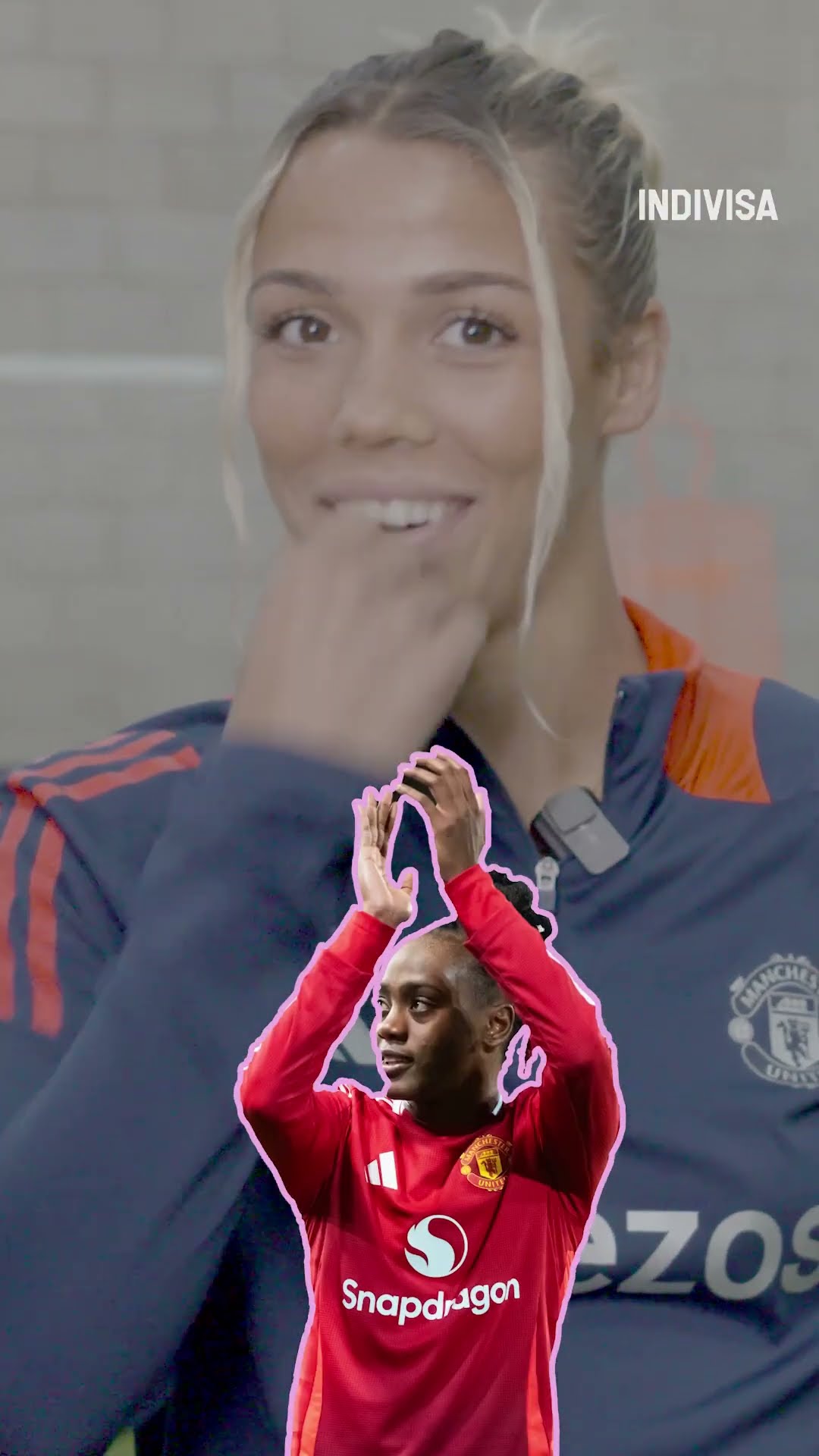 状态下滑非 状态下滑非