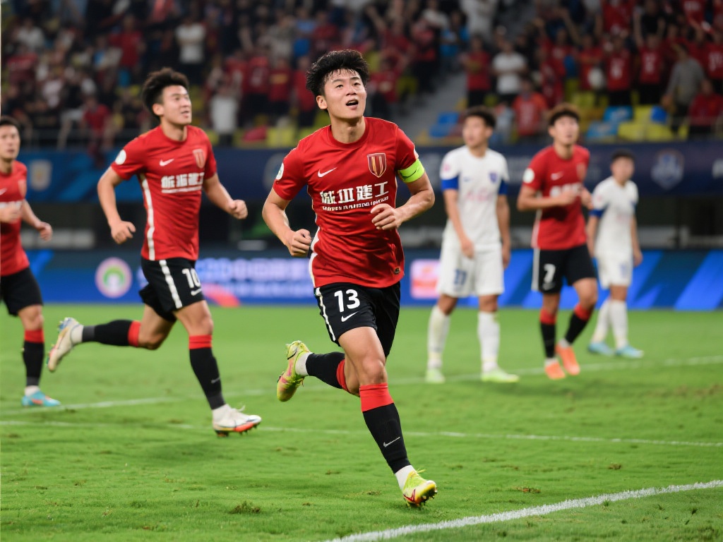 欧冠扩军后 欧冠扩军后