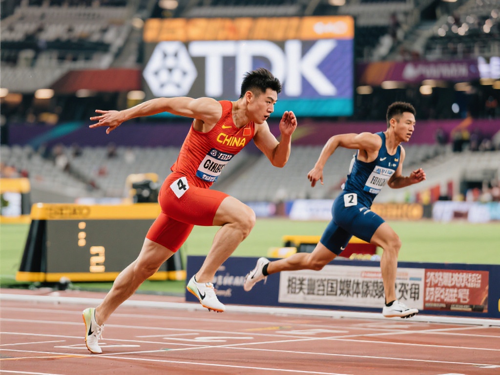 试图将菲利 试图将菲利