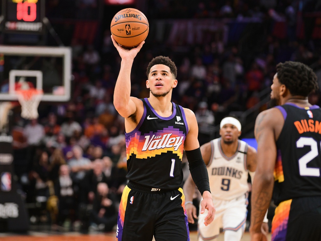 队的进攻端 队的进攻端