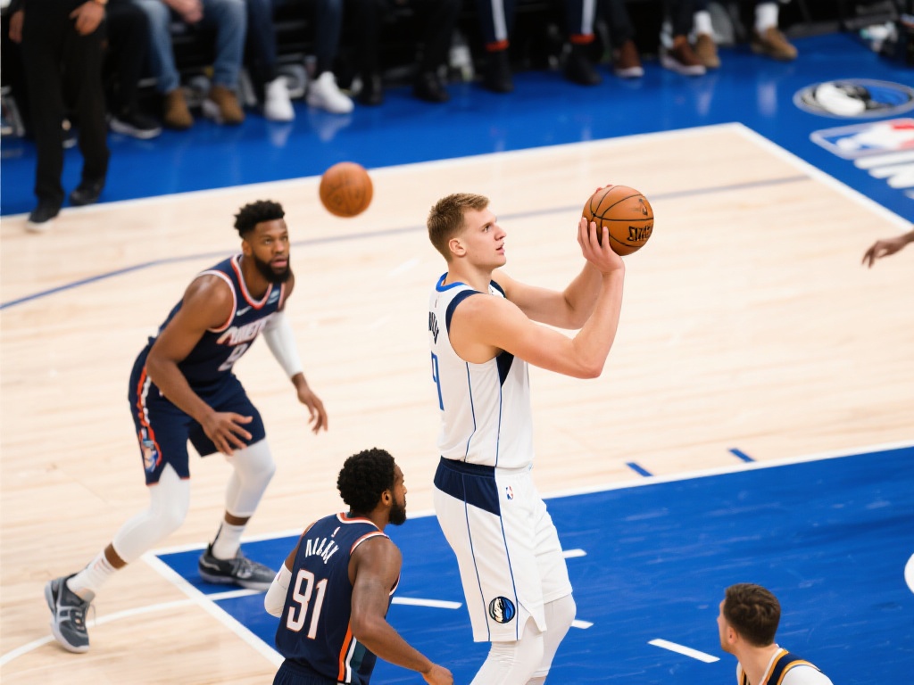 的发挥时有 的发挥时有