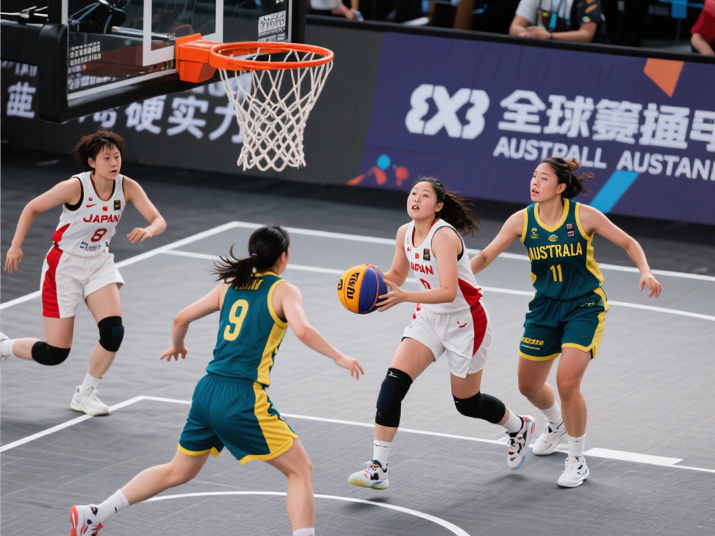 在最近结束 在最近结束