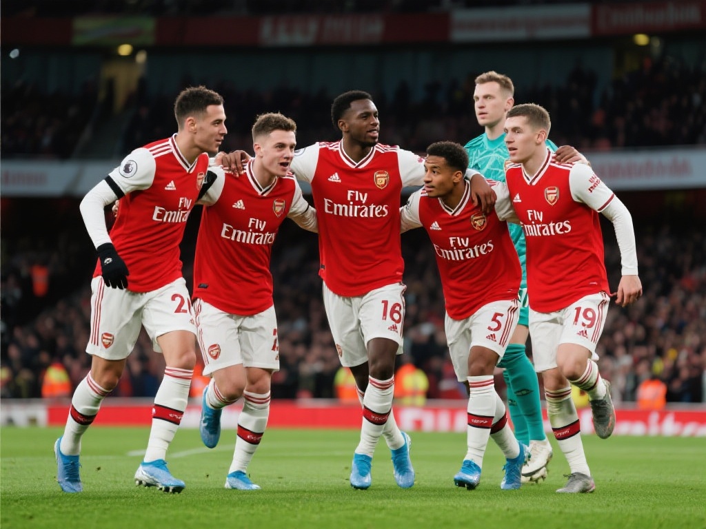 团队配合胜 团队配合胜