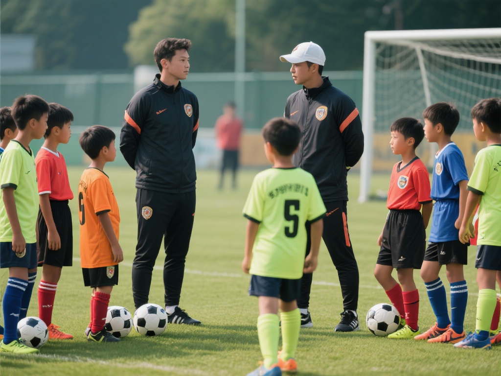 呼和浩特四 呼和浩特四