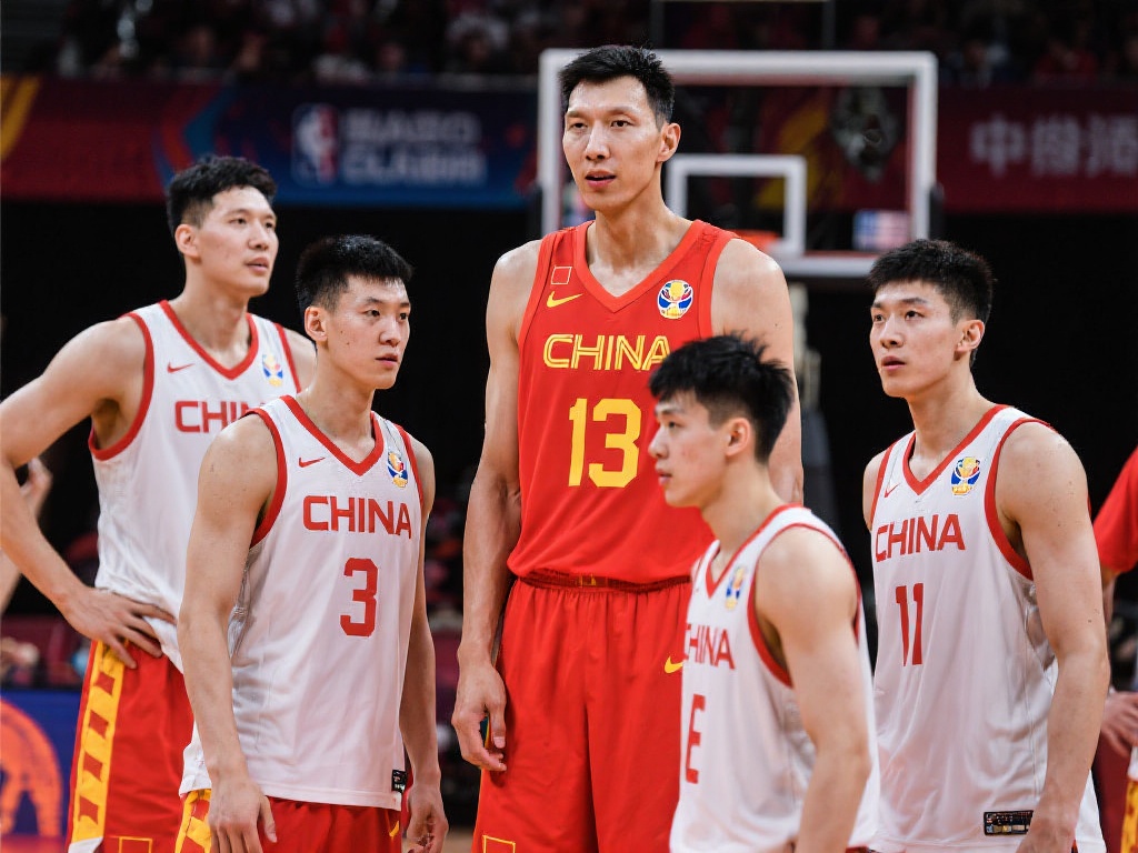 仅展现了中 仅展现了中