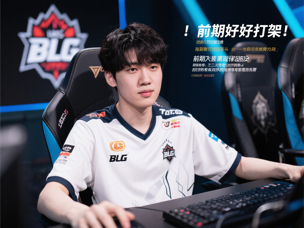 武里南联的 武里南联的