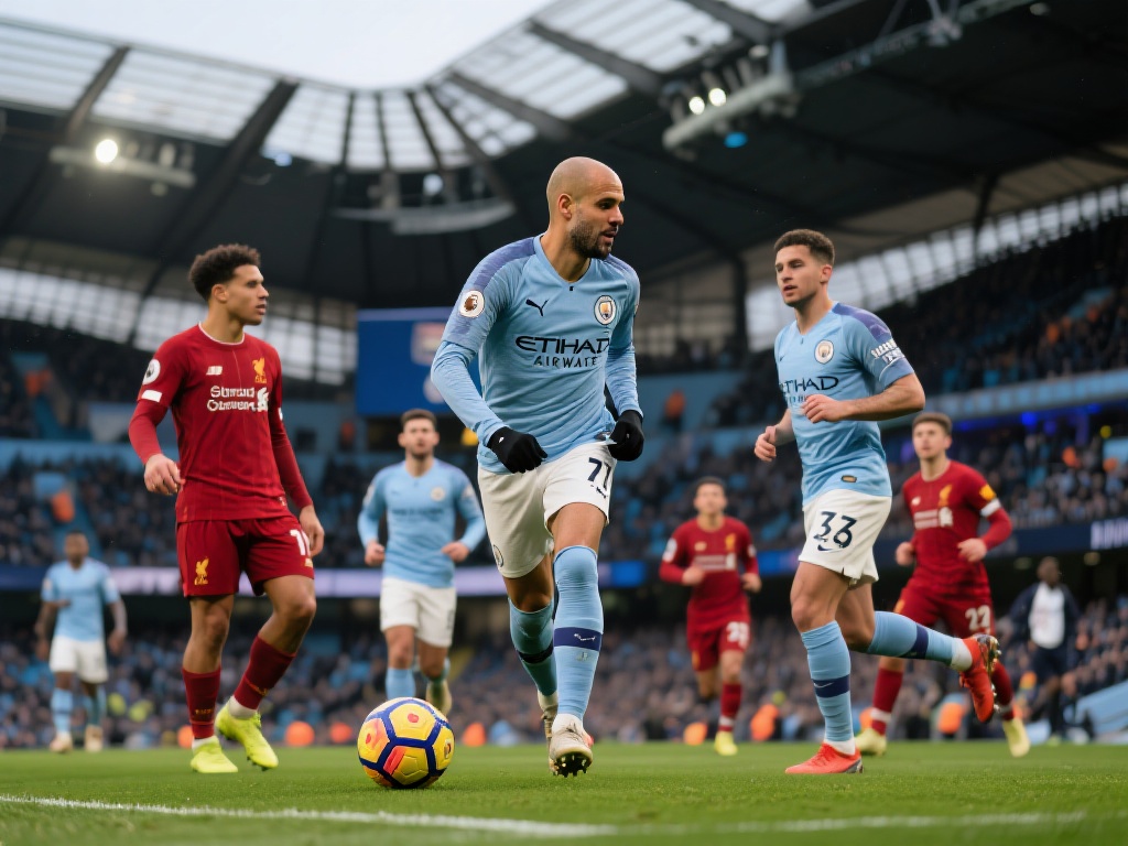 冠征程悬念 冠征程悬念