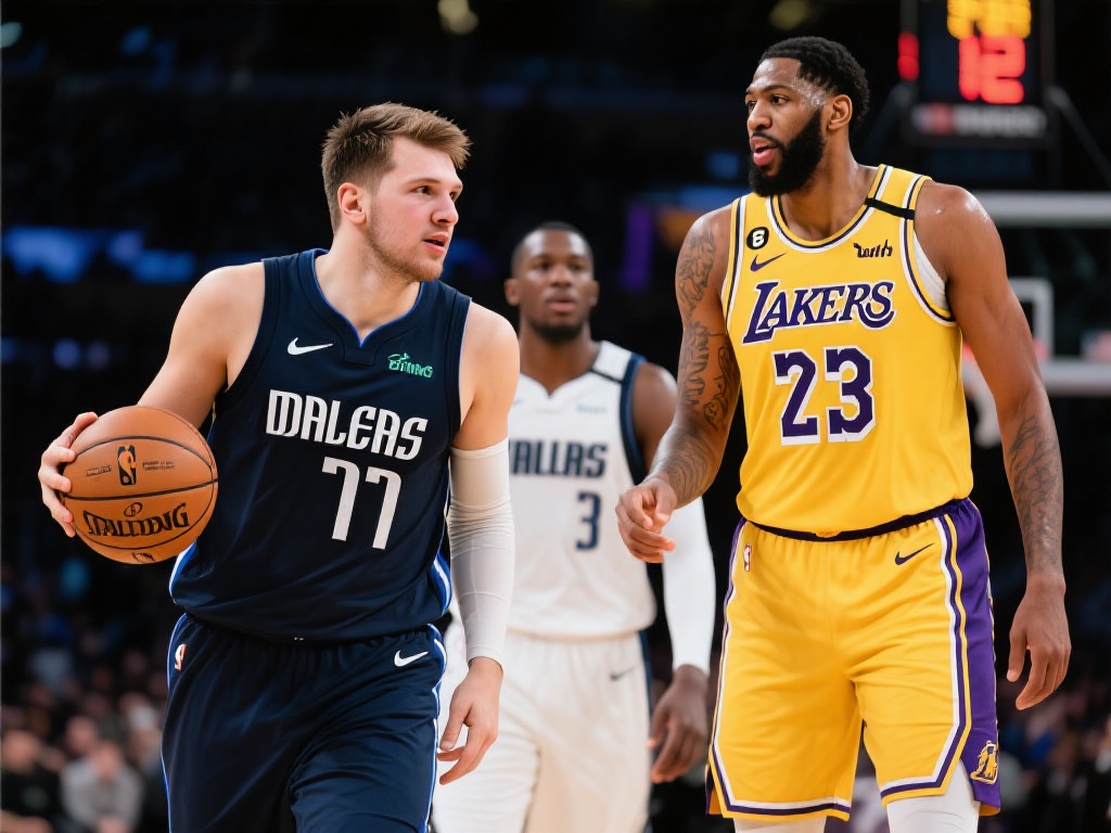 球队在亚冠 球队在亚冠