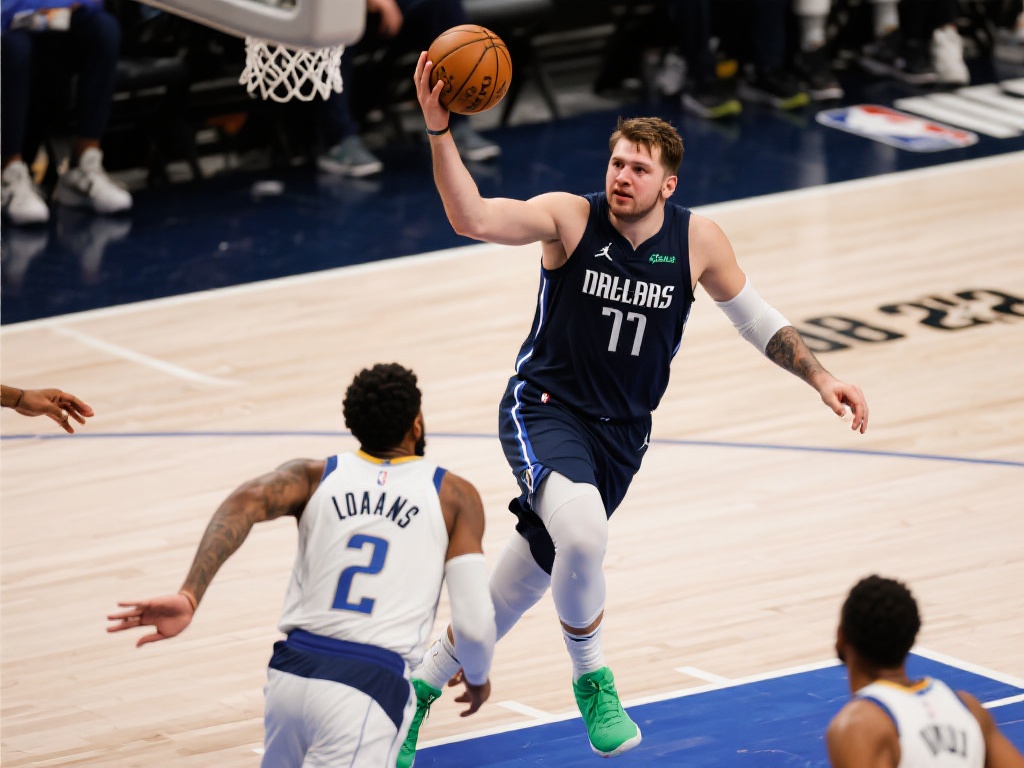 与风险并存 与风险并存