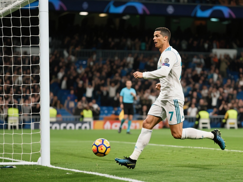 正式踏上欧 正式踏上欧