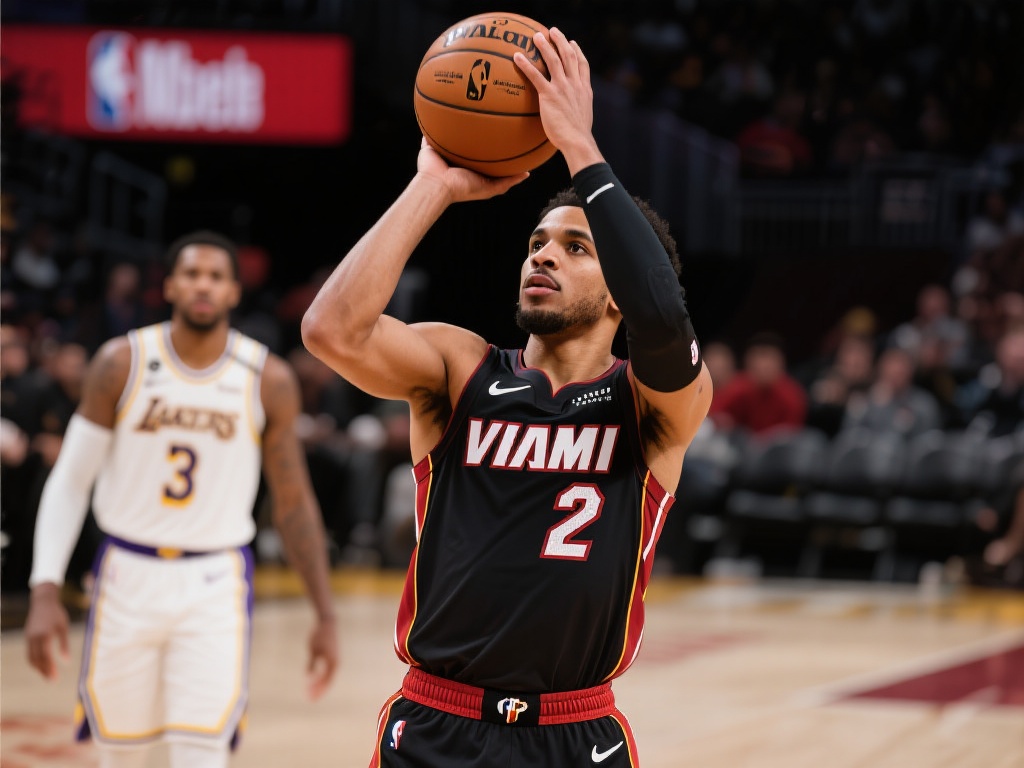 女足到国家 女足到国家