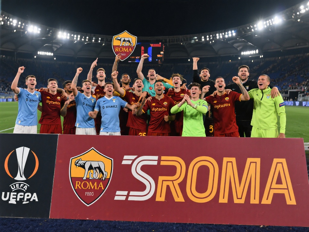 国籍并效力 国籍并效力