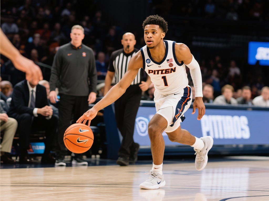 现他们的加 现他们的加