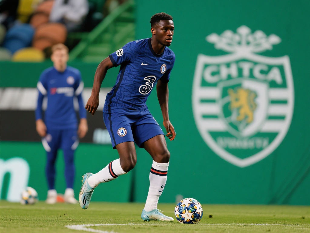 穿上申花战 穿上申花战