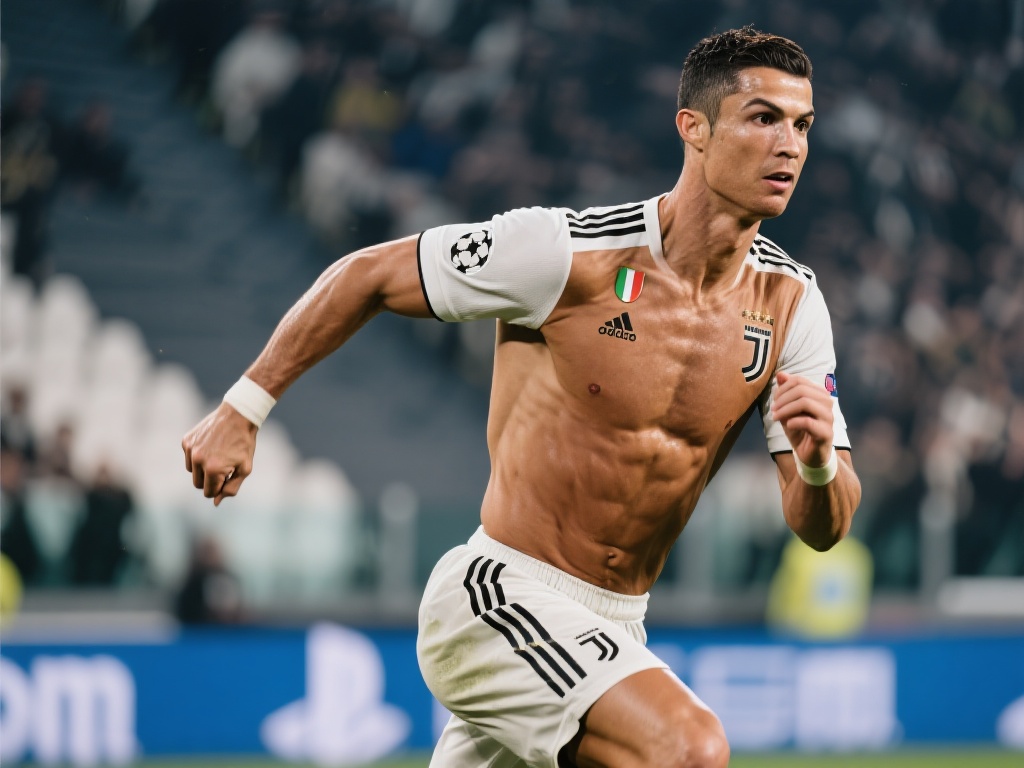 几年的引援 几年的引援