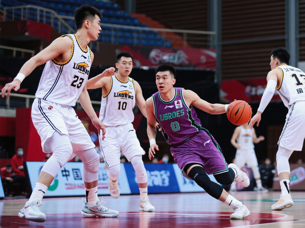 风格高度契 风格高度契