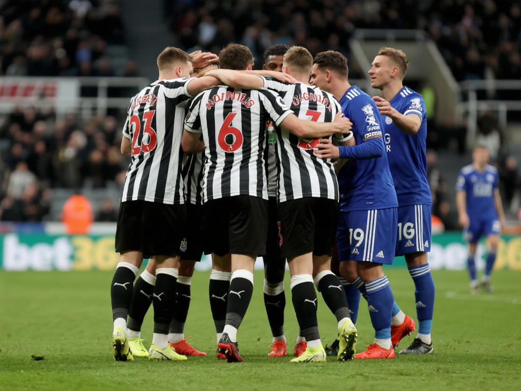 尔西青训球 尔西青训球