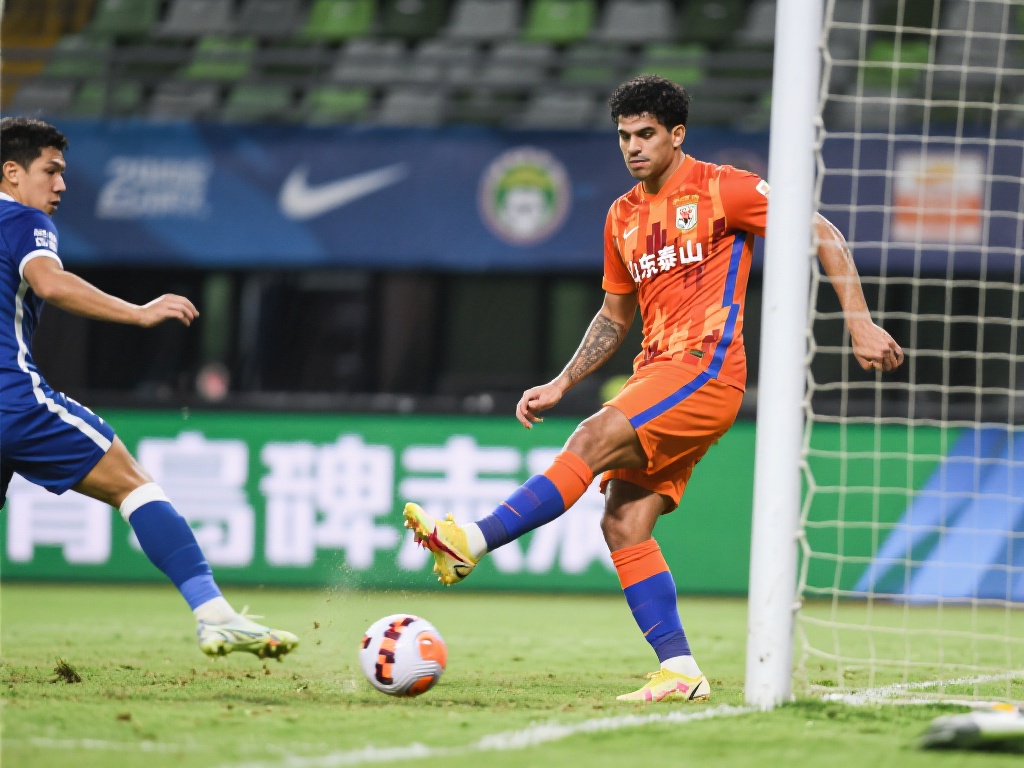 结合当前队 结合当前队