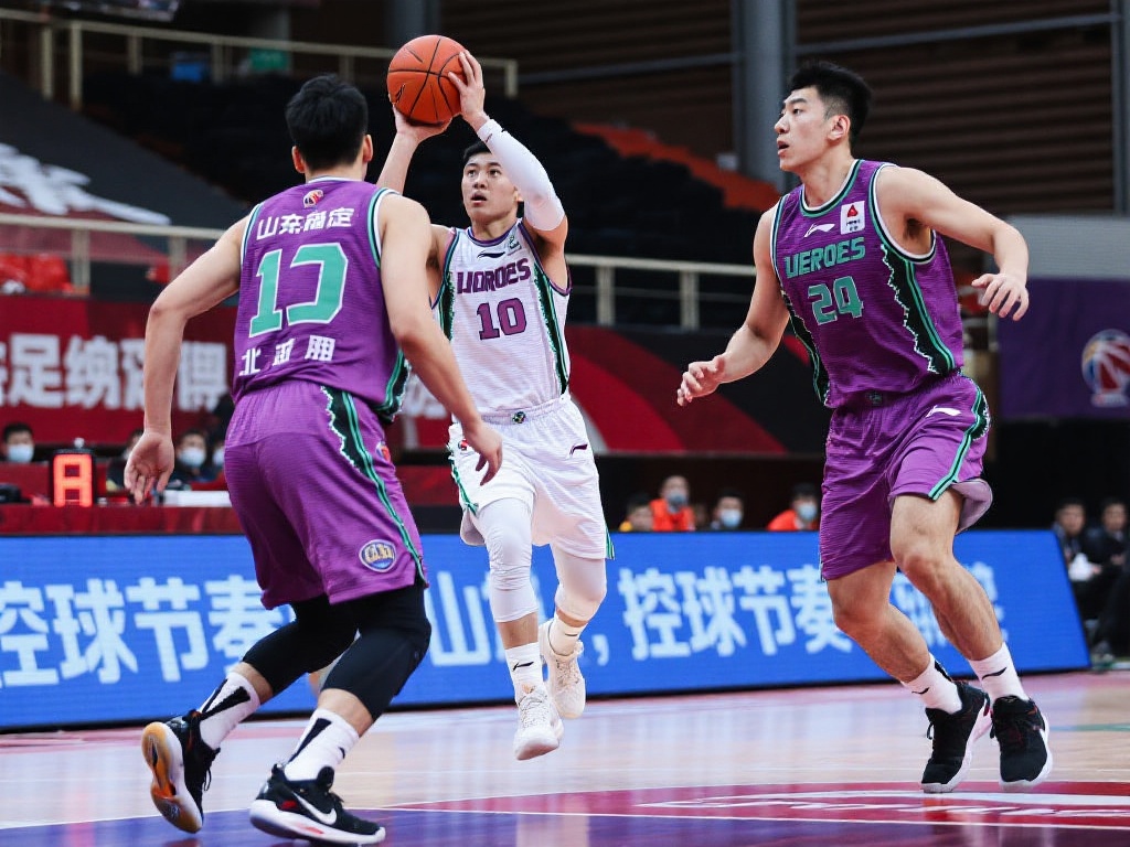 可能会在比 可能会在比