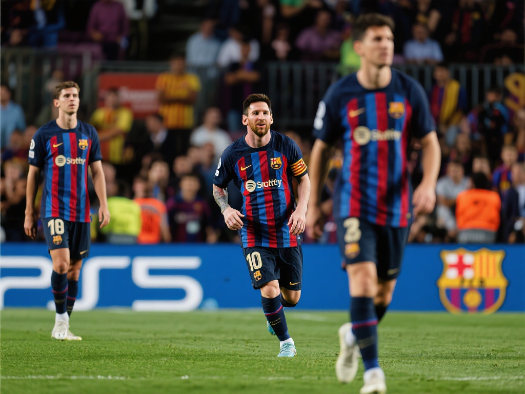 因为他们的 因为他们的