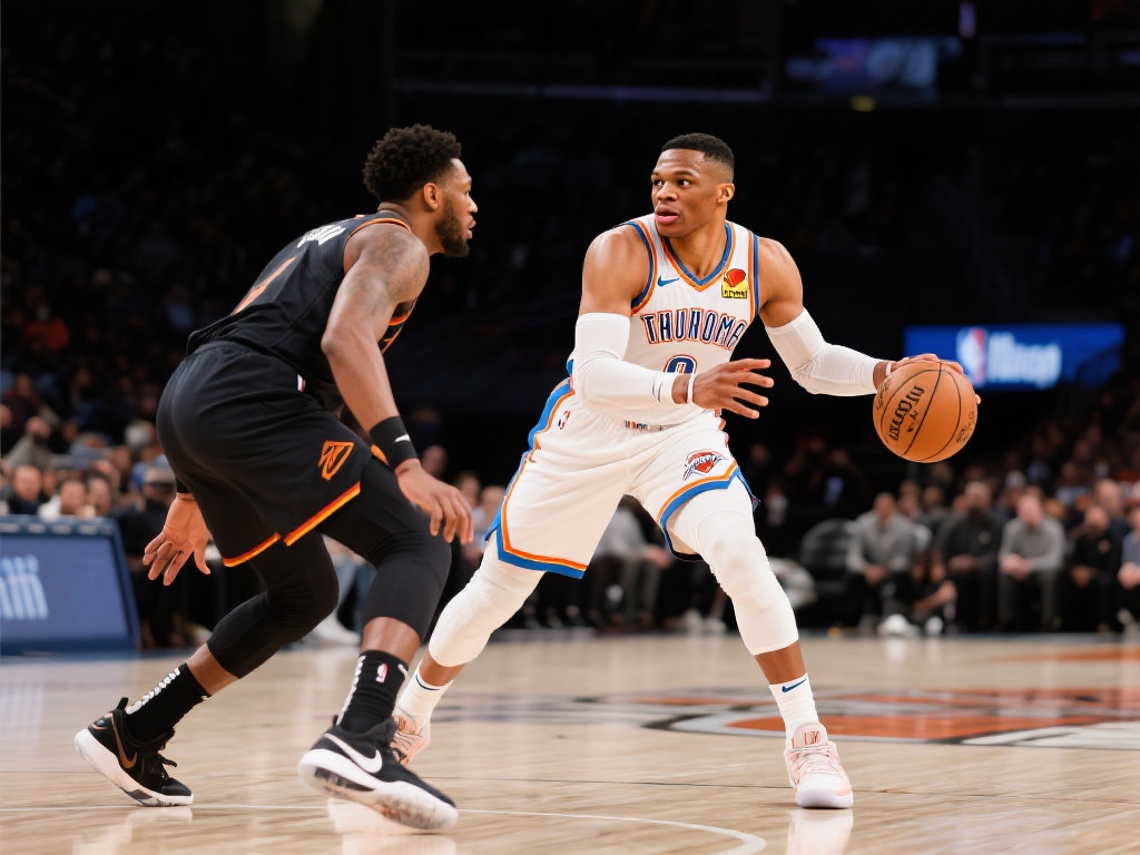 以致敬俱乐 以致敬俱乐